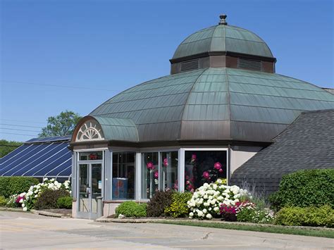 st clair shores flower shops|viviano's flower shop.